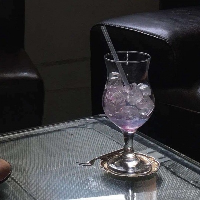 沁阳福瑞交流群